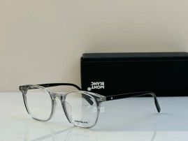 Picture of Montblanc Optical Glasses _SKUfw55483837fw